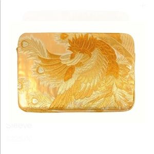 Sagiso 13-inch MacBook/iPad Pro Sleeve